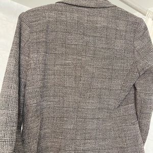 Zara blazer